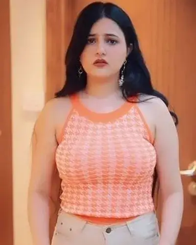 Sitalkuchi Call Girls Service