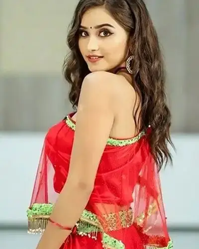 Call Girls Service Sitalkuchi