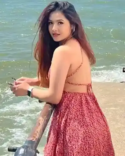 Call Girls in Sitalkuchi