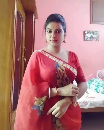 Call Girl Service in Sitalkuchi