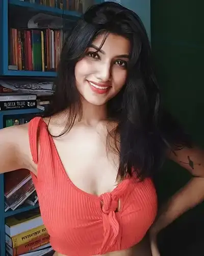Sitalkuchi Call Girl