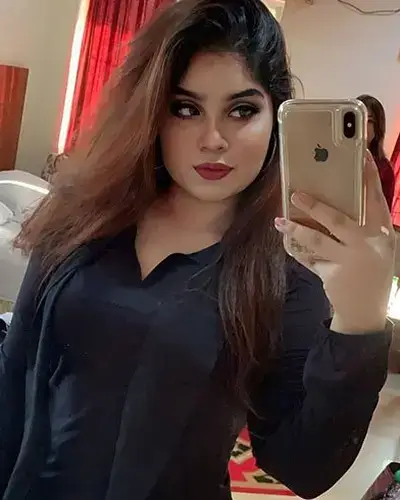 Sitalkuchi Call Girl Service