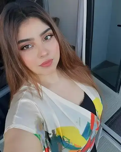 Call Girl Sitalkuchi