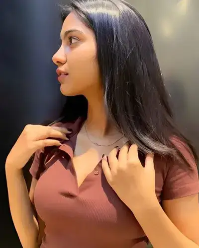 Call Girl Service Sitalkuchi