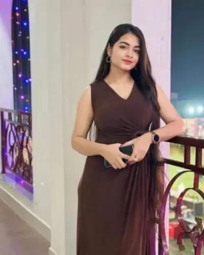 Escorts Service Sitalkuchi
