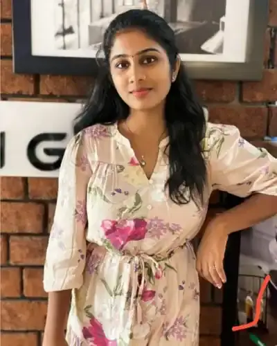 Escorts Sitalkuchi