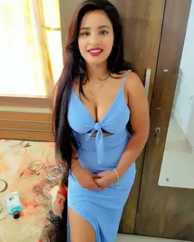 Sitalkuchi Escorts