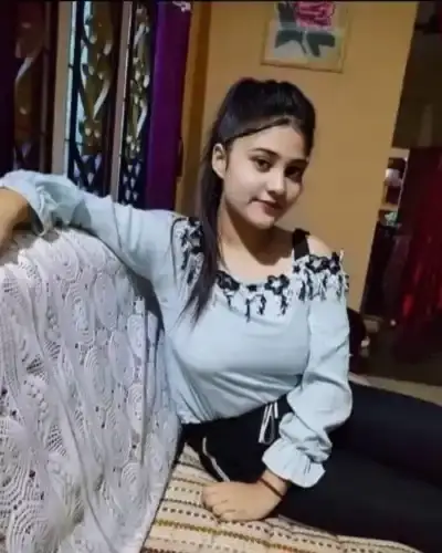 Escorts Service In Sitalkuchi