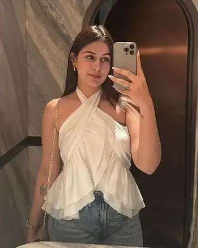Escorts In Sitalkuchi