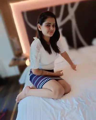 Escort Service In Sitalkuchi