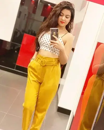Sitalkuchi Escort