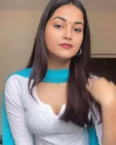Escort In Sitalkuchi
