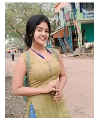 Sitalkuchi Escort Service