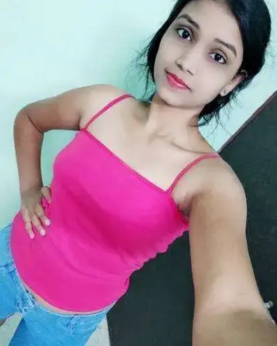 Call Girls Sitalkuchi Cash On Delivery