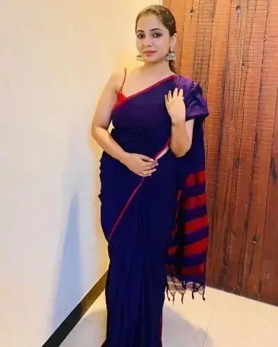 Call Girls Sitalkuchi Cash On Delivery