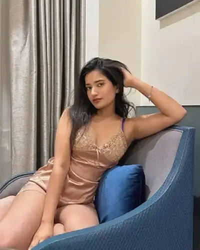 Call Girls Sitalkuchi Cash On Delivery